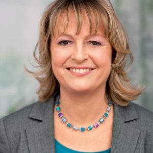 Elke Barth